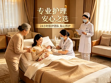 石屏有偿捐卵石屏代孕妈妈石屏助孕公司选择建议