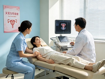 石屏代孕试管婴儿对孕母体有哪些基本要求