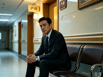 石屏专业助孕生子石屏正规代生代怀 流程全详情攻略