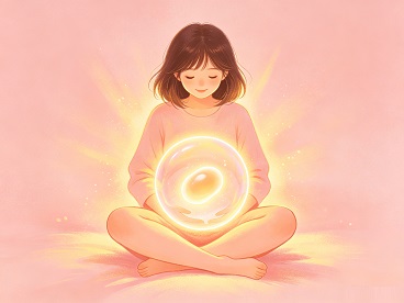 石屏代孕妈妈如何容易受孕?有哪些方法技巧