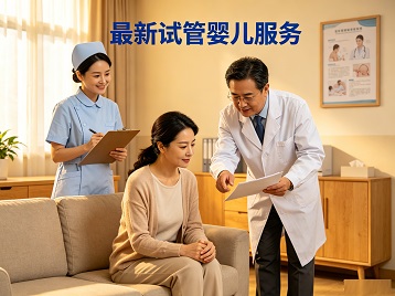 石屏有偿捐卵代孕妈妈第试管孩全新服务价格明细：