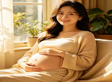 石屏代孕女生有哪些方案可以帮助优势卵泡快速排出
